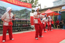 �����أ������ݸɲ���֯�����ݳ� ϲ��ʮ�Ŵ�ʤ���ٿ�